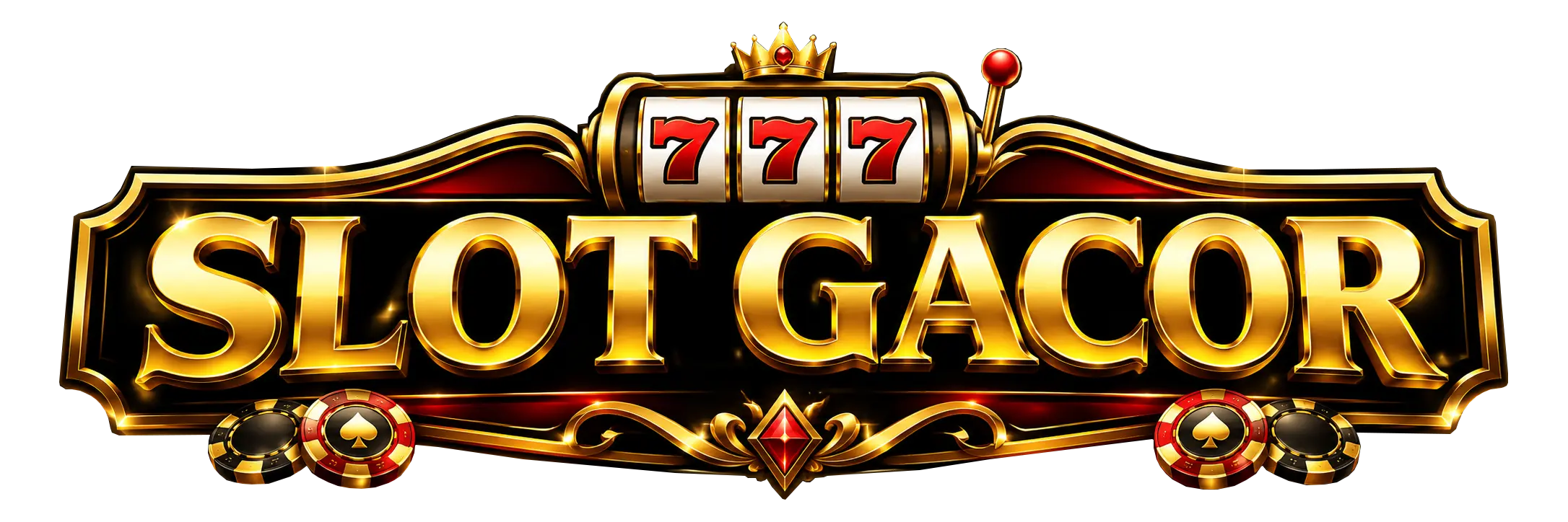 RAJATOTO88